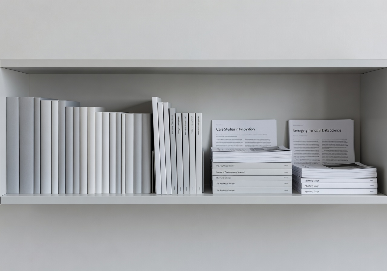 Articles at Clean Electric Supply