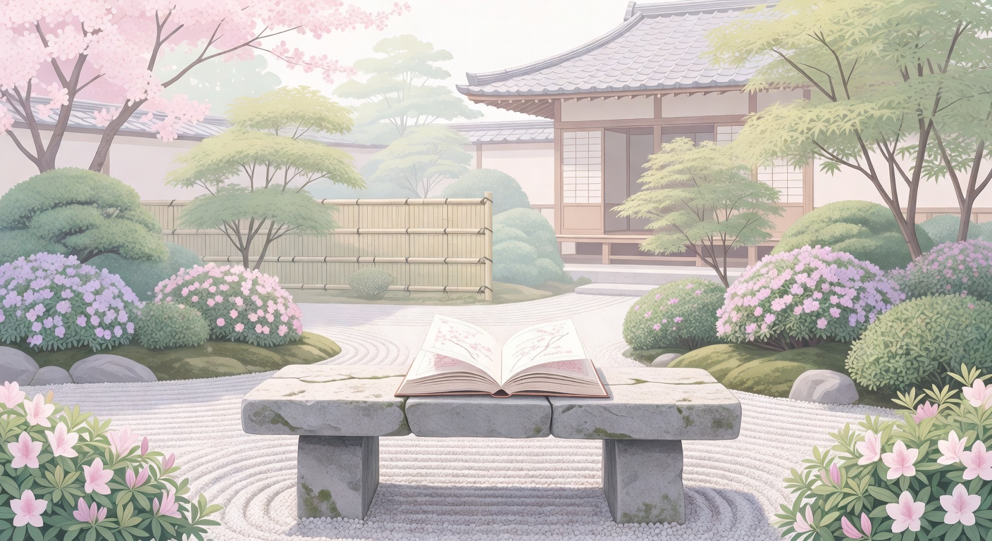 Editor's Pick – Workplace Loyalty in Japan