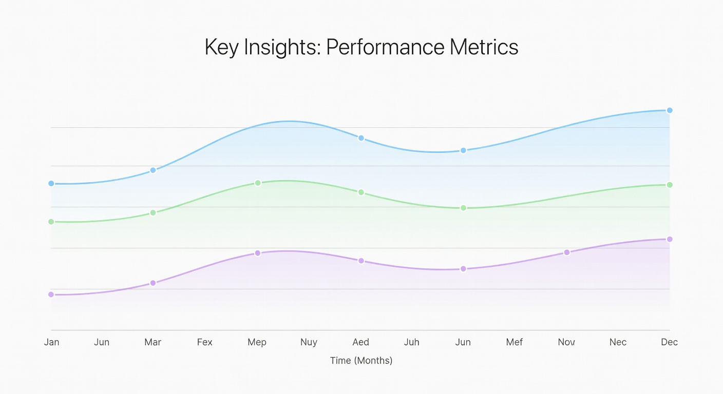 Clean Electric Supply Research Methodology Chart