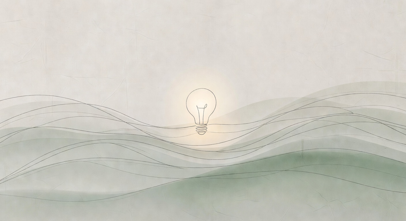 Daily Insights – Clean Electric Supply