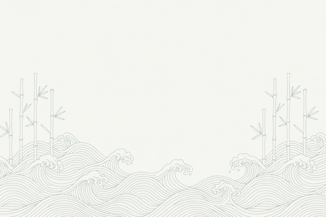 Clean Electric Supply