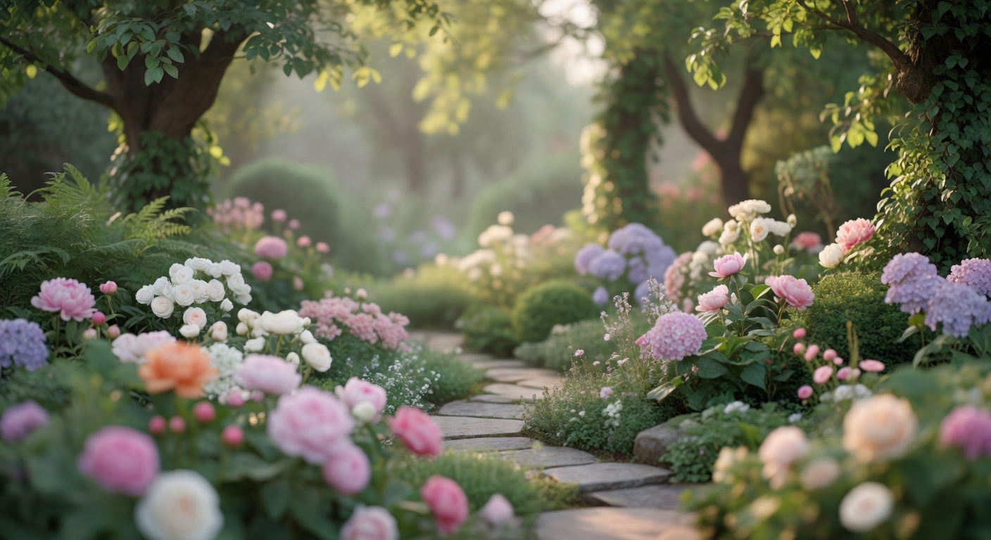 Clean Electric Supply